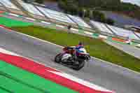 May-2023;motorbikes;no-limits;peter-wileman-photography;portimao;portugal;trackday-digital-images